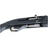 BROWNING MAXUS 2 BLACK 12/89/76 INV+