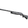 BROWNING MAXUS 2 BLACK 12/89/76 INV+