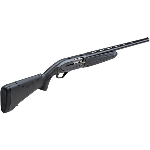 BROWNING MAXUS 2 BLACK 12/89/76 INV+