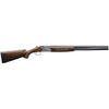 WINCHESTER GUNS BOCK SELECT ULTIMATE FIELD 12/76/76 MSOC INV+