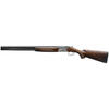 WINCHESTER GUNS BOCK SELECT ULTIMATE FIELD 12/76/76 MSOC INV+