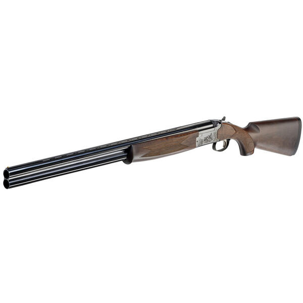 WINCHESTER GUNS BOCK SELECT ULTIMATE FIELD 12/76/76 MSOC INV+