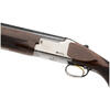 BROWNING BOCK B525 SPORTER ADJ TF 12/76/76 MSOC INV+ EXT