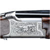 BROWNING BOCK B525 GAME TRADITION 12/76/71 MSOC INV+