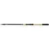 LANSETA CU APLICATIE UNIVERSALA DAIWA TELE.MEGAFORCE 2,70M/40-90G