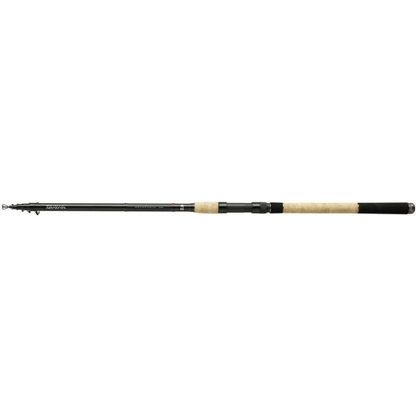 LANSETA CU APLICATIE UNIVERSALA DAIWA TELE.MEGAFORCE 2,70M/40-90G