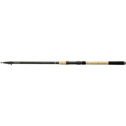 LANSETA CU APLICATIE UNIVERSALA DAIWA TELE.MEGAFORCE 2,70M/40-90G