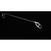 GAMAKATSU FINESSE 75M JIG 2BUC 2,25M/5-20G