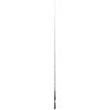 DAIWA 1BUC STEEZ AGS 6101 MHFB 2,08M/7-28G