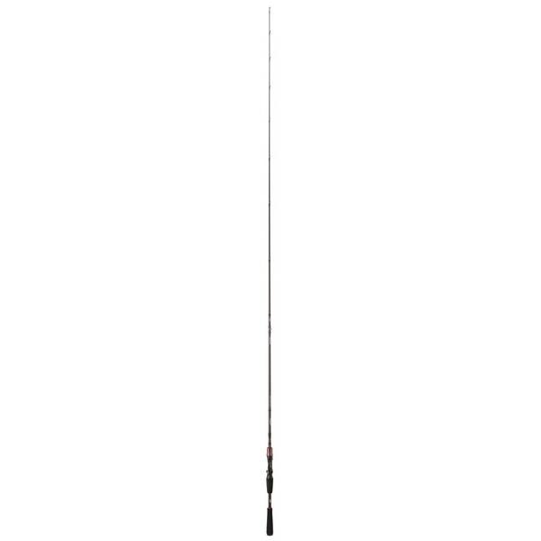 DAIWA 1BUC STEEZ AGS 6101 MHFB 2,08M/7-28G