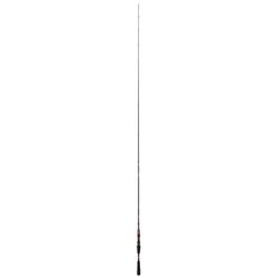 DAIWA 1BUC STEEZ AGS 6101 MHFB 2,08M/7-28G