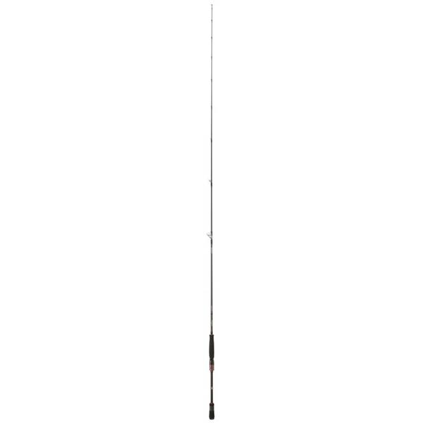 LANSETA SPINNING DAIWA 1BUC STEEZ AGS 671MHFS 2,13M/7-28G