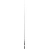 DAIWA 1BUC STEEZ AGS 731 HM HFB 2,21M/10-35G