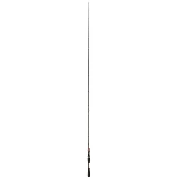 DAIWA 1BUC STEEZ AGS 731 HM HFB 2,21M/10-35G