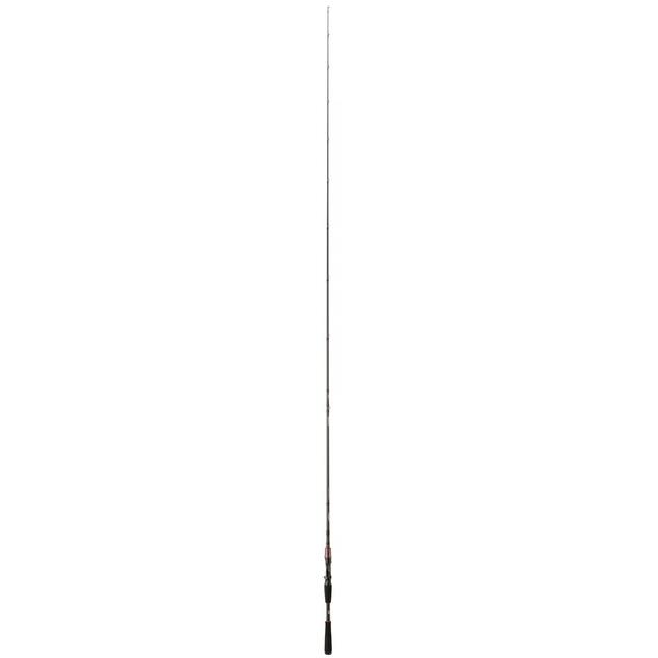 DAIWA 1BUC STEEZ AGS 731 HM HFB BAITCAST 2,21M/10-35G