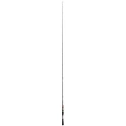 DAIWA 1BUC STEEZ AGS 731 HM HFB BAITCAST 2,21M/10-35G