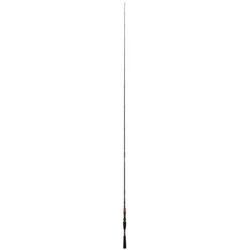 DAIWA 1BUC STEEZ AGS 731 HM HFB BAITCAST 2,21M/10-35G