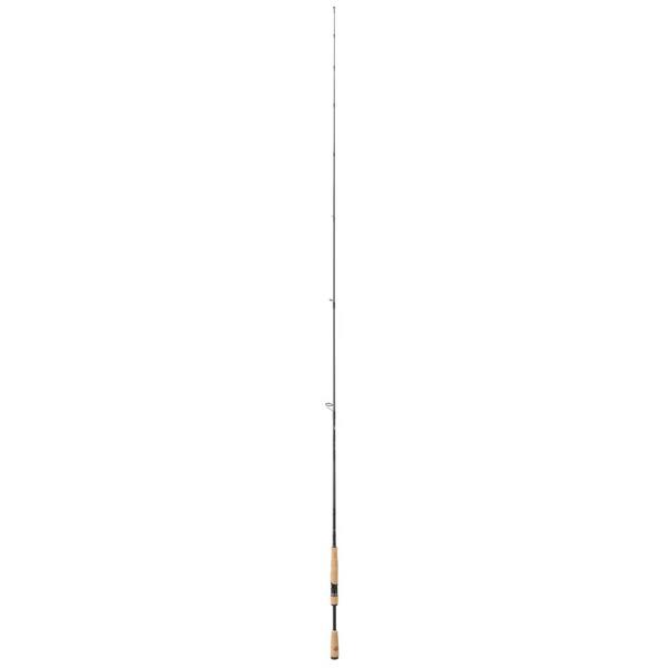 LANSETA SPINNING DAIWA 1BUC TATULA 631MLXS 1,90M/5-14G