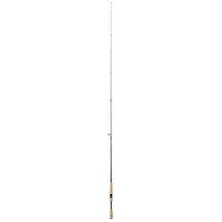 LANSETA SPINNING DAIWA 1BUC TATULA 631MLXS 1,90M/5-14G