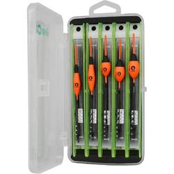 SET LINII PESCUIT BIG FISH 7M 5BUC/BOX