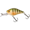 SENSAS VOBLER GUNKI GIGAN 39 F 3,9CM/4,7G WILD PERCH