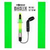 KORDA SWINGER BASIX MINI GREEN