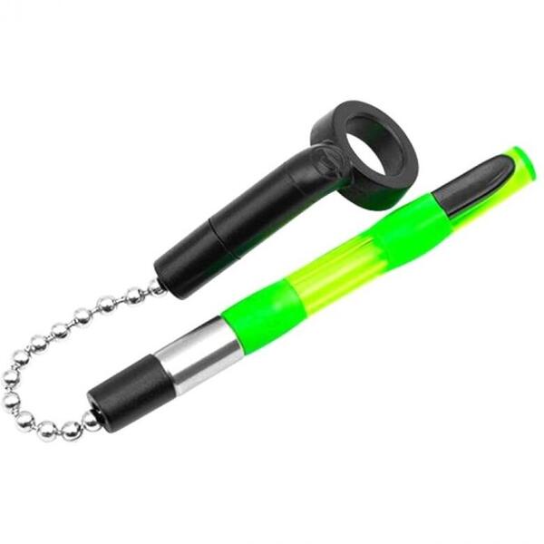 KORDA SWINGER BASIX MINI GREEN