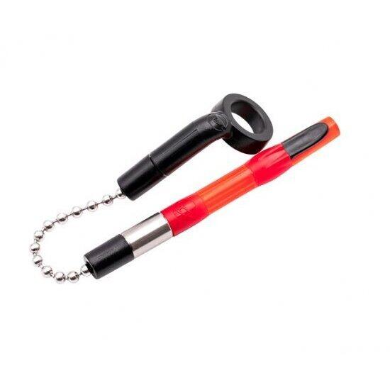 KORDA SWINGER BASIX MINI RED