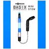 KORDA SWINGER BASIX MINI BLUE