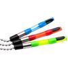 KORDA SWINGER BASIX MINI BLUE