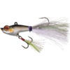 SENSAS SPINNER GUNKI JIGGER JIG 8G TINY ALIVE