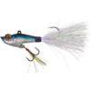 SENSAS SPINNER GUNKI JIGGER JIG 8G BLUE ALIVE