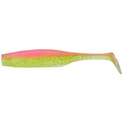 GUNKI PEPS 7CM PINK CHART 7BUC/PL