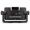 GARMIN SUPORT PIVOTANT BAIL MNT 12PIN PT.ECHOMAP PLUS 9X