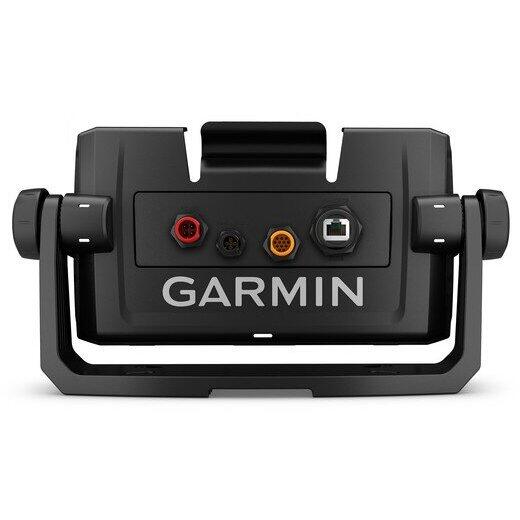 GARMIN SUPORT PIVOTANT BAIL MNT 12PIN PT.ECHOMAP PLUS 9X