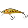 SENSAS VOBLER GUNKI GAMERA 39 F 3,9CM/1,7G HL BROWN TROUT