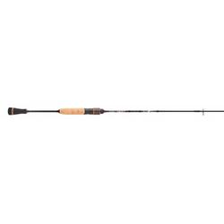 LANSETA SPINNING SENSAS P&M 2BUC.EAUX VIVES SOURCE DRIFT 1,80M/1,5-7G