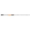 LANSETA SPINNING SENSAS P&M 2BUC.EAUX VIVES SOURCE DRIFT 2,10M/3-12G