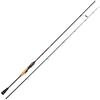 LANSETA SPINNING SENSAS P&M 2BUC.EAUX VIVES SOURCE DRIFT 2,10M/3-12G