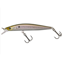 GUNKI GAMERA SLIM 90 SP 9CM/7,2G FLASH BAIT