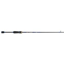 LANSETA SPINNING SENSAS P&M 2BUC.EAUX VIVES SOURCE BOOST 2,10M/3-10G