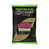 SENSAS NADA SWEET FISHMEAL NATURAL 2KG