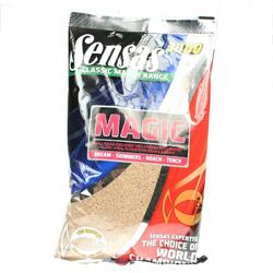 NADA 3000 MAGIC NATUREL 1KG