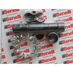 BENELLI EXTENSIE MAGAZIE NOVA/SUPERNOVA 2 CARTUSE