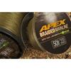 FIR KORDA APEX 50LB/450M