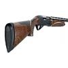 BENELLI AMORTIZOR RAFFAELLO/ETHOS+828U SHORT 375/365