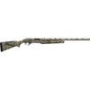 BENELLI POMPA SUPERNOVA MAX5 12/89/71 MSOC