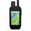 GARMIN DISPOZITIV DE MONITORIZARE GPS ALPHA 200I K