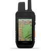 GARMIN DISPOZITIV DE MONITORIZARE GPS ALPHA 200I K