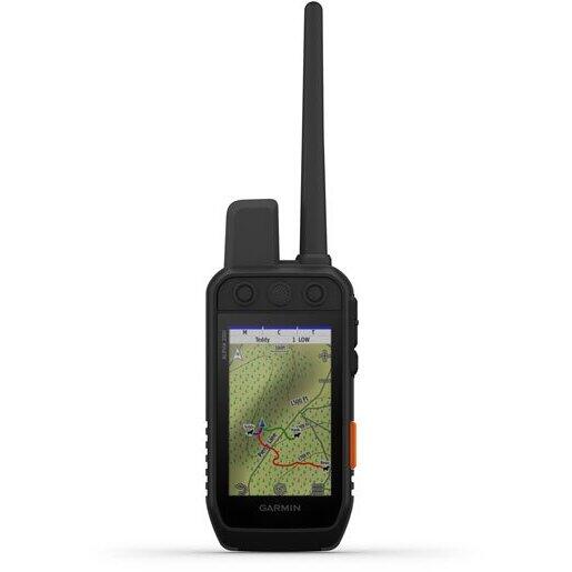 GARMIN DISPOZITIV DE MONITORIZARE GPS ALPHA 200I K